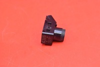 фото thumb №12, Датчик парковки перед pdc 89341-k0060 toyota bz4x 22-
