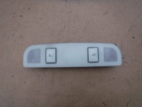 фото thumb №1, Лампа потолочный audi a6 c6 4f0947111