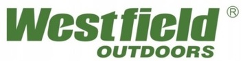 СТУЛ WESTFIELD TRAVELER СКЛАДНОЙ 140 кг