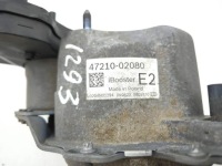 Купити Підсилювач гальм toyota 4721002080 1.8l 2023, фото thumb