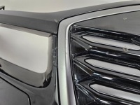 фото thumb №10, Audi q6 e-tron s-line 24- бампер перед + pdc + камера + радары 85h807437b