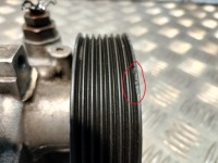 фото thumb №3, Насос підсилювача renault espace iv 4 2.2 dci 26054891