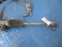 фото thumb №5, Mazda demio трансмісія рейка рульового управління 995-041a3