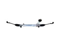 фото thumb №1, Ford kuga mk3 рейка рульова трансмісія кермова