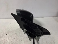 фото thumb №5, Зеркало левая jeep compass ii 17- eu 10pin