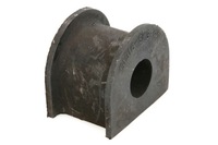 фото thumb №1, Подушка стабилизатора yamato j74015ymt