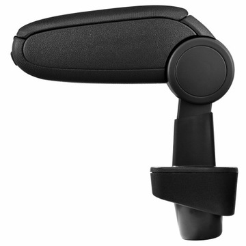 фото thumb №15, Підлокітник + набір do renault clio 3 2005–2013