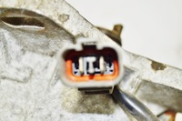 фото thumb №6, Honda civic апарат запалювання hitachi d4w9003 3901