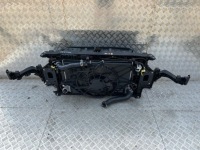 фото thumb №4, Pas перед kpl радіатор proceed iii lift 1.5 t-gdi