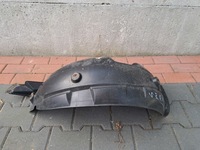 фото thumb №1, Smart fortwo i підкрилок задня задні праве 0004743v006