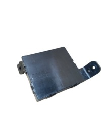 Блок управления кондиционера перед toyota sequoia xk60 886500c080 с Разборки, фото thumb