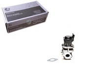 фото thumb №1, Esen skv клапан egr citroen/peugeot 1.6hdi