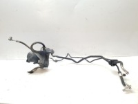 фото thumb №4, Шланг кондиціонера audi a6 c5 3.0