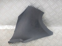 фото thumb №1, Lexus rx rx450 rx350 захист оббивка