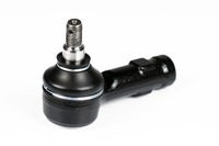 фото thumb №16, Lemforder насадка. dr. поворот. hyundai accent le/pr