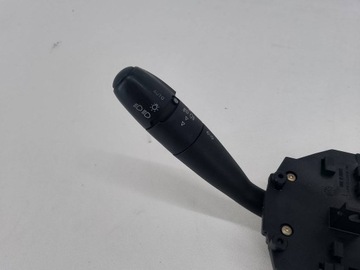 фото thumb №7, Переключатель комбинированный citroen c4 96615343xt 34565717 1.6 hdi