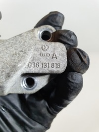 фото thumb №10, Pierburg клапан egr audi a2 8z seat arosa 1.4 16v