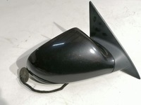 фото thumb №1, Audi a8 d3 зеркало правое el. 14 pin