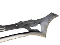 фото thumb №12, Bmw 3 g20 g21 2019 с передний бамперы