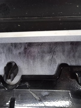 фото thumb №8, Бампер перед mercedes-benz v297 eqs