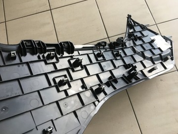 фото thumb №10, Range rover sport ii l494 захист тунелю права ліва