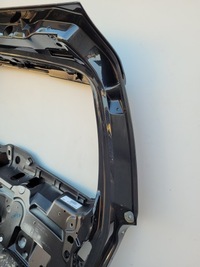 фото thumb №13, Кришка багажника задня задня volvo v70 xc70 2007