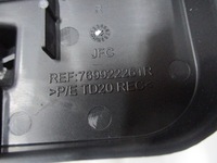 фото thumb №3, Динамік renault espace 28154-eb50a