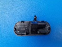 фото thumb №7, 1x омивач скло передньої насадка porsche panamera 970 2011