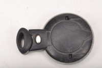 Mini r56 замок зажигания ключ Цена, фото thumb