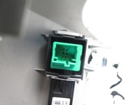 фото thumb №8, Освітлення кабіни citroen c4 ii 9671645977 9807496180