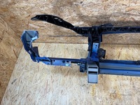 фото thumb №13, Pas переднее усилитель балка замки jaguar f-pace x761 2016-