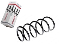 фото thumb №1, Lesjofors пружина подвеска chevrolet nubira 1.