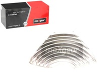 фото thumb №1, Maxgear 27-4004 регулятор, вентилятор обдув do салону транспортного засобу