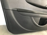 фото thumb №13, Обивка citroen c4 i 04-10r 3дверь обшивки дверь комплект