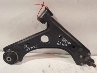 Купить Рычаг перед правая  opel corsa e 14-, фото thumb