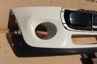 фото thumb №7, Mini cooper f55 f56 one бампер перед передний 2014-2022