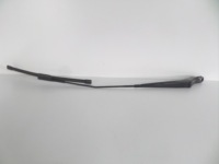 фото thumb №1, Рычаг дворники перед правое opel crossland x 17-