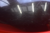 фото thumb №12, Зеркало левая чёрные 84702-62j20 eu suzuki swift 4 iv mk6 04-10 5 pin