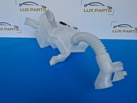 фото thumb №7, Mercedes gla h247 бак омывателя