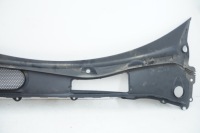 Жабо решётка впуск воздуха volvo s90 v90 31402275 в Украине, фото thumb