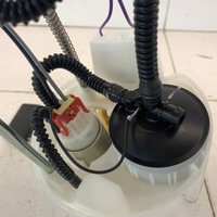 фото thumb №9, Насос пального w бак bak поплавок dodge ram v 1500 laramie 5.7 hemi 22r