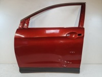 Купити Honda cr v crv iv 4 двері передні ліва перед, фото thumb