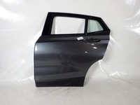 фото thumb №1, Bmw x2 f39 18- дверь левая задняя задние