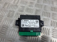 фото thumb №1, Peugeot expert 2018 блок керування / модуль паркування pdc