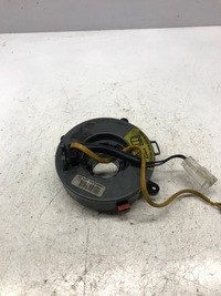 фото thumb №1, Лента шлейф подушка безопасности 59001044 fca