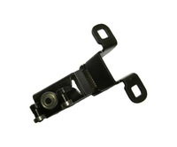 фото thumb №1, Ролики дверь раздвижных do ford transit 1994-2000 vc15v268b40ad