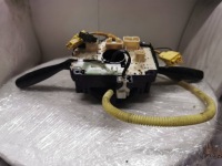 фото thumb №7, Переключатели suzuki alto 17b196 1.06l бензиновый 2003