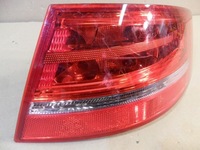 фото thumb №4, Audi оригинальный номер 8p7945095 лампа задняя