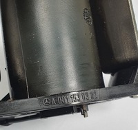 фото thumb №10, Датчик рівня оливи chrysler 300c a0011530332