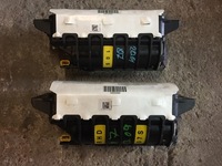 фото thumb №1, Audi q7 4l подушка пассажира подушка безопасности 4l0880204c